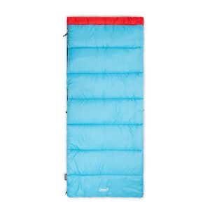 Flatlands&trade; 40&deg;F Sleeping Bag