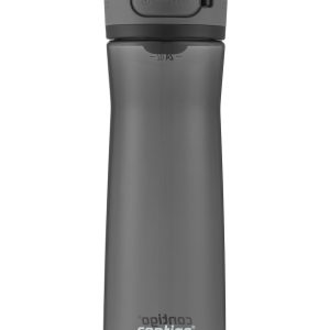 Contigo&reg; Cortland 2.0, Water Bottle with AUTOSEAL&reg; Lid, 24oz