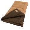 Dunnock&trade; Cold Weather Sleeping Bag