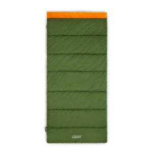 Big Game&trade; 0&deg;F Big & Tall Sleeping Bag