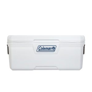 Classic Series 120-Quart Marine Hard Cooler