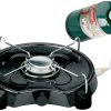 Powerpack&trade; Propane Stove