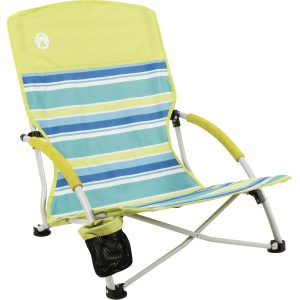 Utopia Breeze&trade; Beach Sling Chair