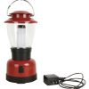 400 Lumens Classic Rechargeable LED Lantern