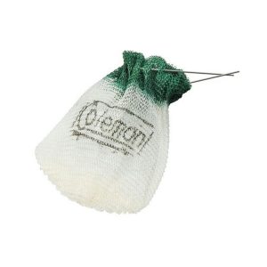 Coleman&reg; Insta-Clip&reg; #21 Wire-Twist Mantles, 2-Pack