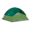 Sundome&reg; 6-Person Camping Tent