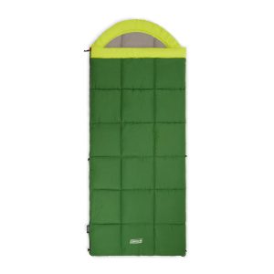 Arch Bay&trade; 30&deg;F Sleeping Bag