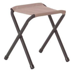 Rambler&trade; II Stool