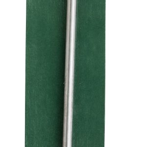 Unleaded Stove Generator