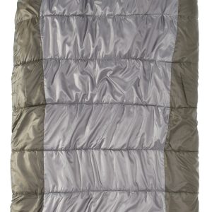 Big Basin&trade; 15 Big & Tall Sleeping Bag