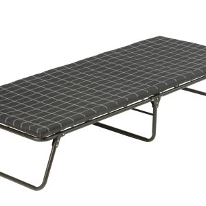 ComfortSmart&trade; Deluxe Cot