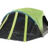 Carlsbad&trade; 4-Person Dome Tent with Screen Room