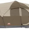 WeatherMaster&reg; 10-Person Tent
