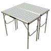 Pack-Away&reg; 4-In-1 Table